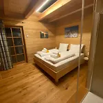 Holzknechthuette *